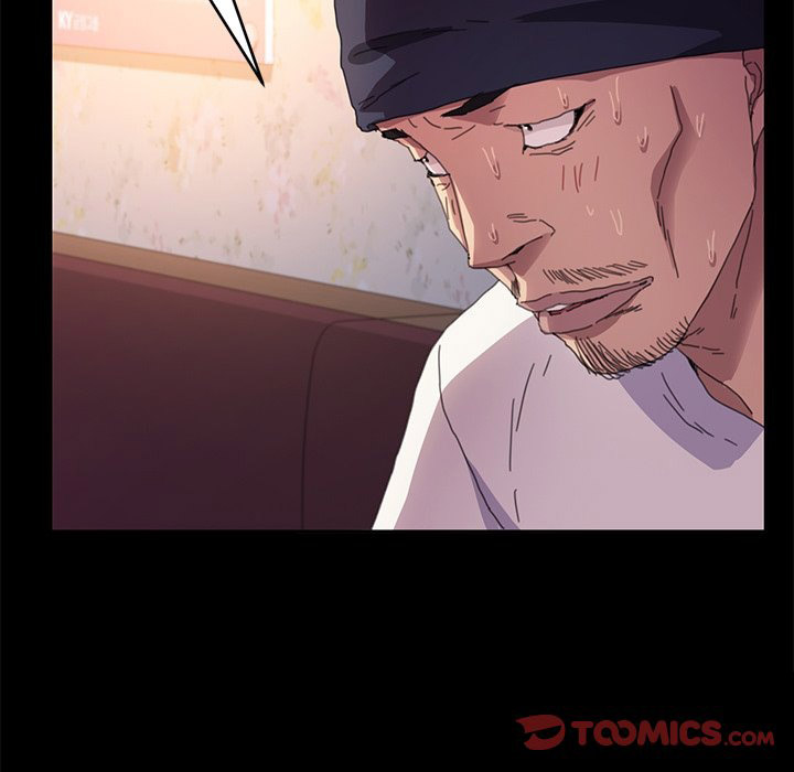 The Perfect Roommates Chapter 49 image 155