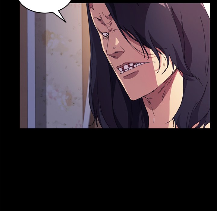 The Perfect Roommates Chapter 49 image 158