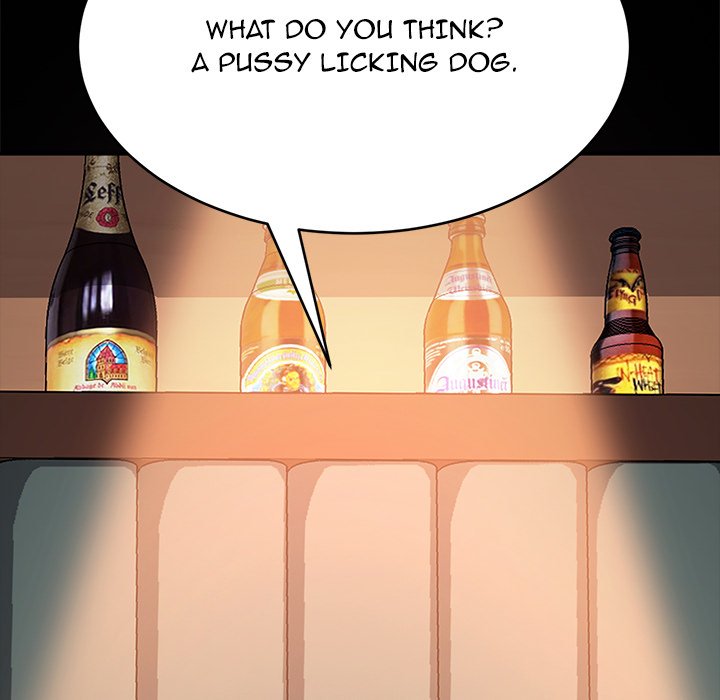 The Perfect Roommates Chapter 49 image 160