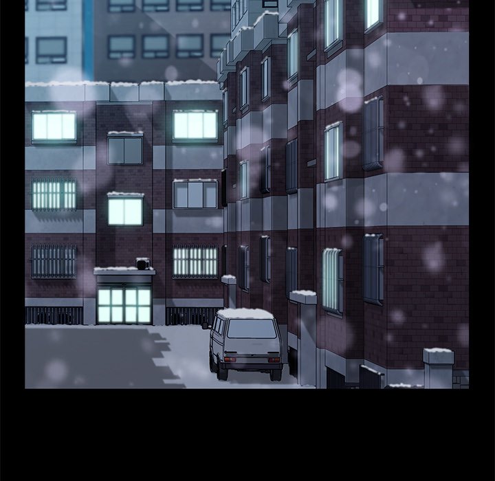 The Perfect Roommates Chapter 49 image 19