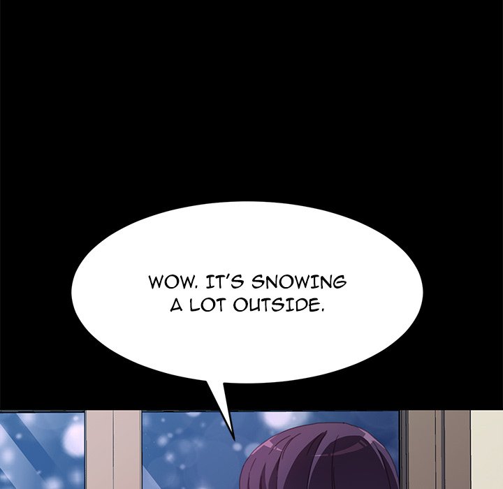 The Perfect Roommates Chapter 49 image 20