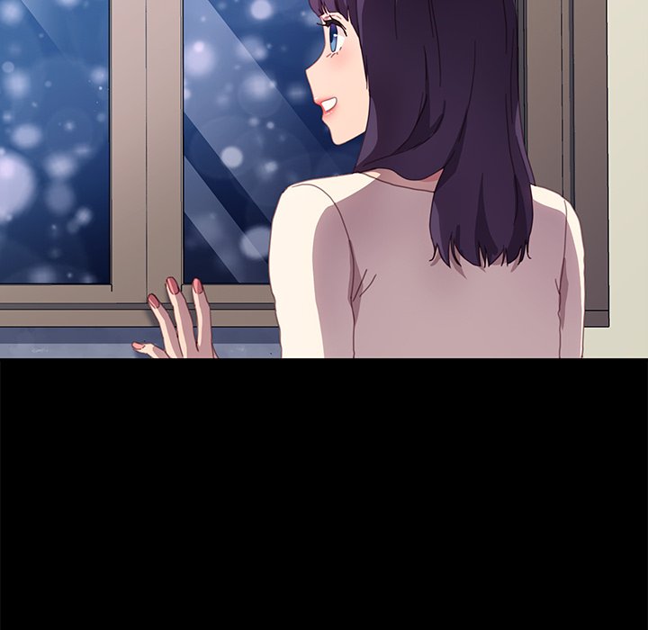The Perfect Roommates Chapter 49 image 21