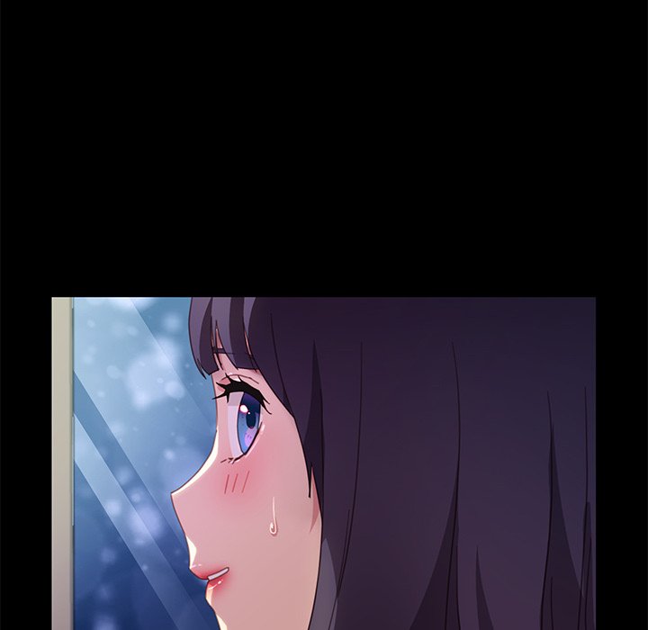The Perfect Roommates Chapter 49 image 22