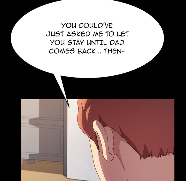 The Perfect Roommates Chapter 49 image 26