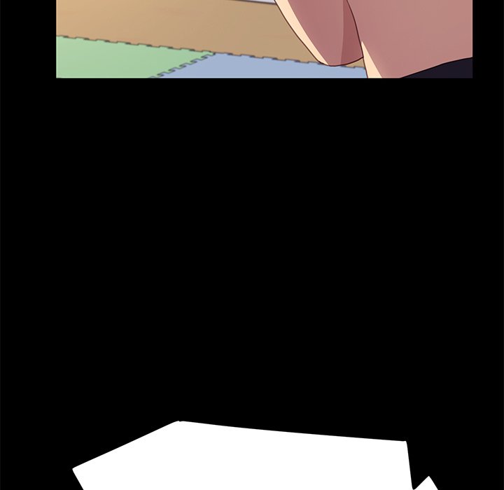 The Perfect Roommates Chapter 49 image 27