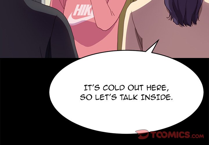 The Perfect Roommates Chapter 49 image 2
