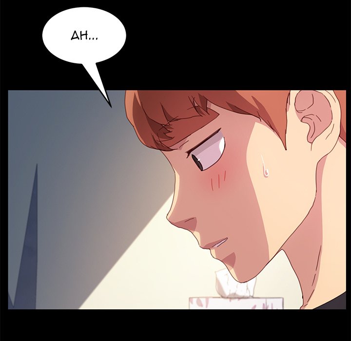The Perfect Roommates Chapter 49 image 30