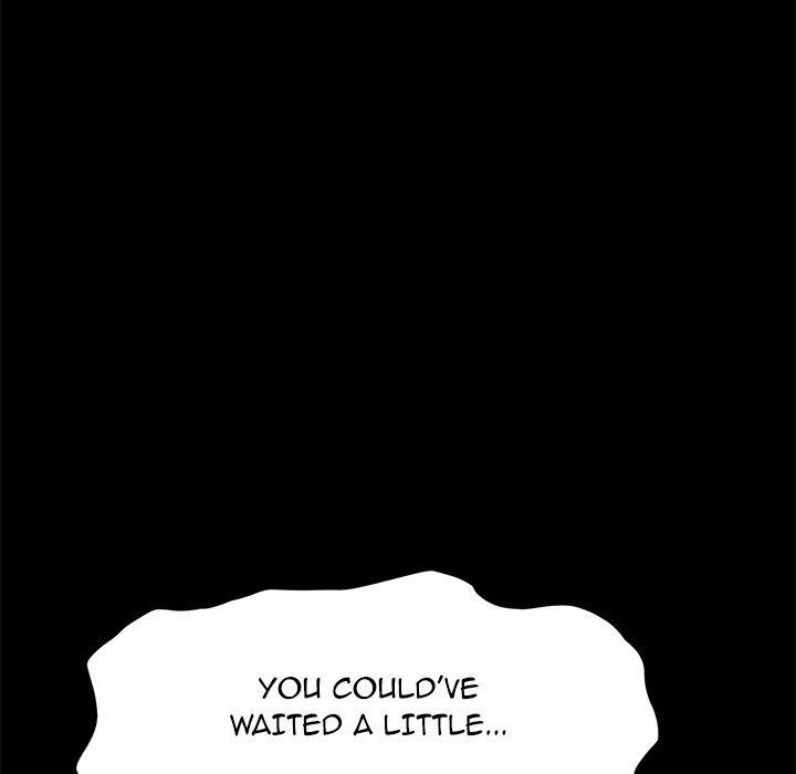 The Perfect Roommates Chapter 49 image 31