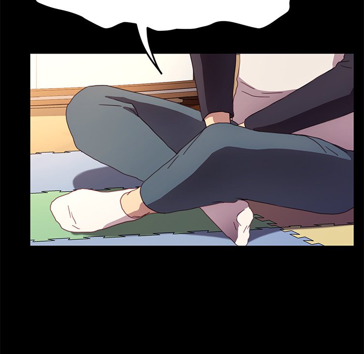 The Perfect Roommates Chapter 49 image 32