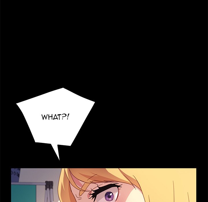 The Perfect Roommates Chapter 49 image 33