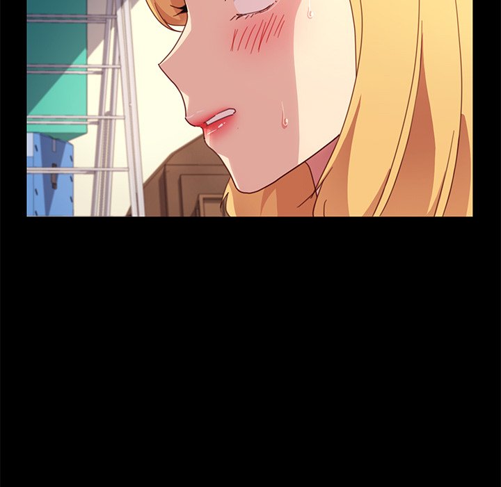 The Perfect Roommates Chapter 49 image 34