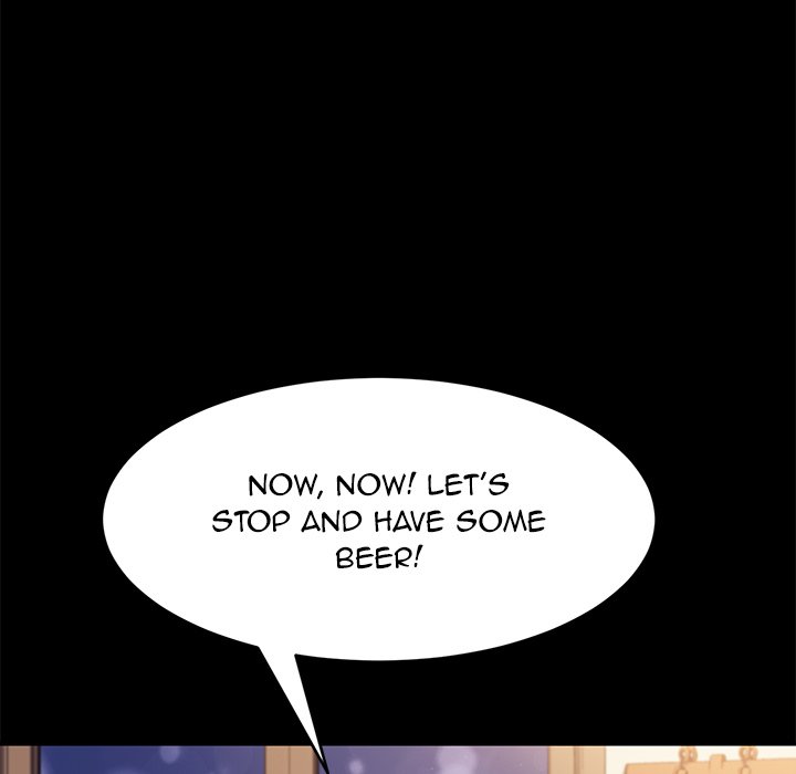 The Perfect Roommates Chapter 49 image 35