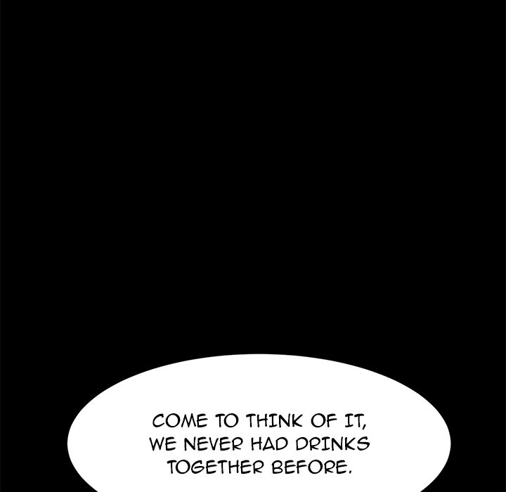 The Perfect Roommates Chapter 49 image 37