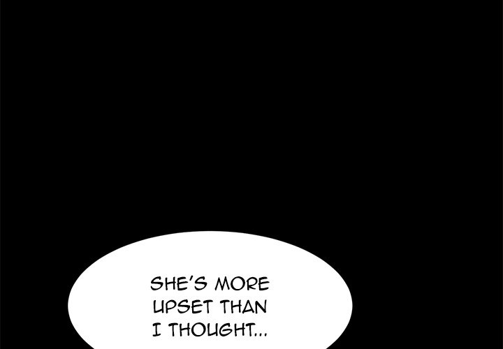 The Perfect Roommates Chapter 49 image 3