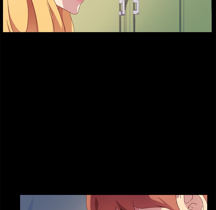 The Perfect Roommates Chapter 49 image 41