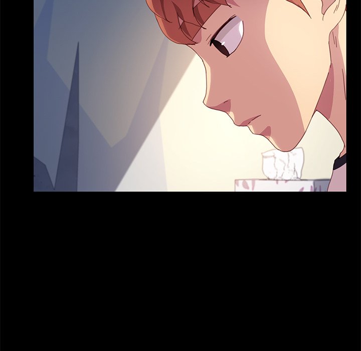 The Perfect Roommates Chapter 49 image 42