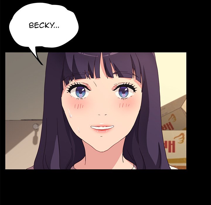 The Perfect Roommates Chapter 49 image 43