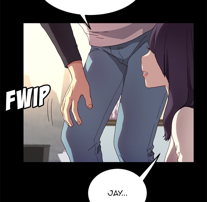 The Perfect Roommates Chapter 49 image 45