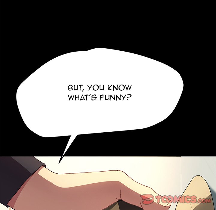 The Perfect Roommates Chapter 49 image 47