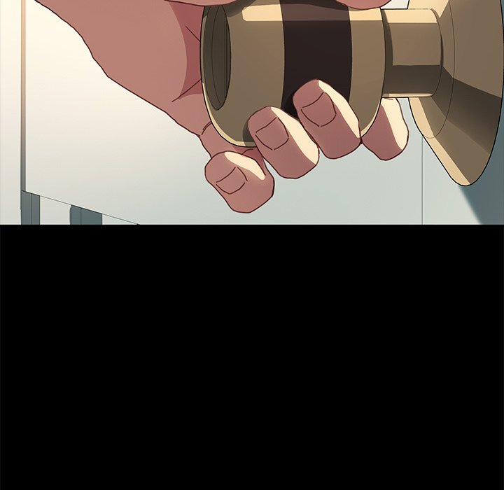 The Perfect Roommates Chapter 49 image 48