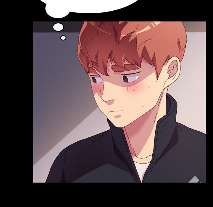 The Perfect Roommates Chapter 49 image 4