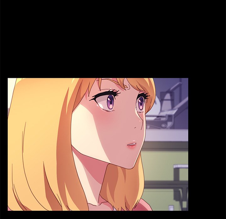 The Perfect Roommates Chapter 49 image 49