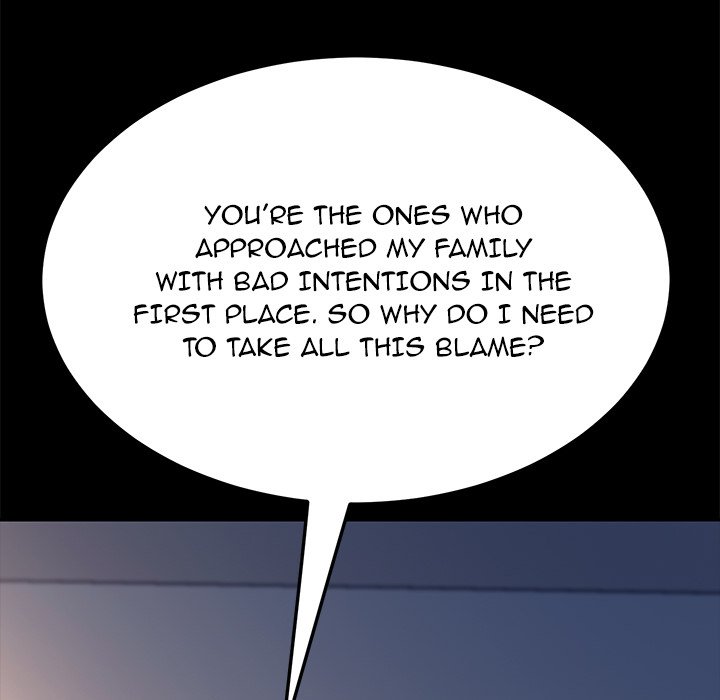 The Perfect Roommates Chapter 49 image 51