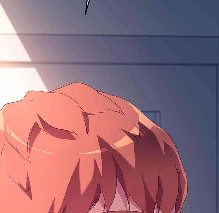 The Perfect Roommates Chapter 49 image 52
