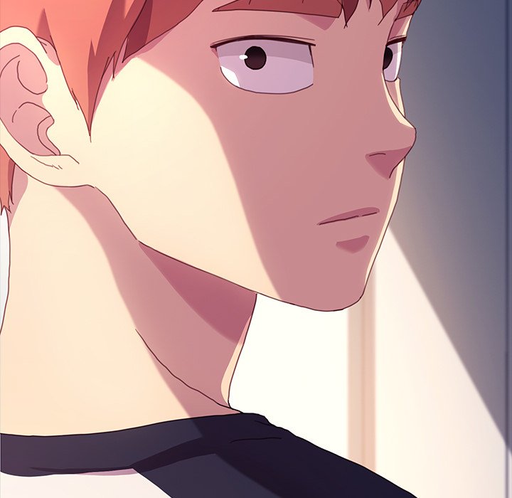 The Perfect Roommates Chapter 49 image 53
