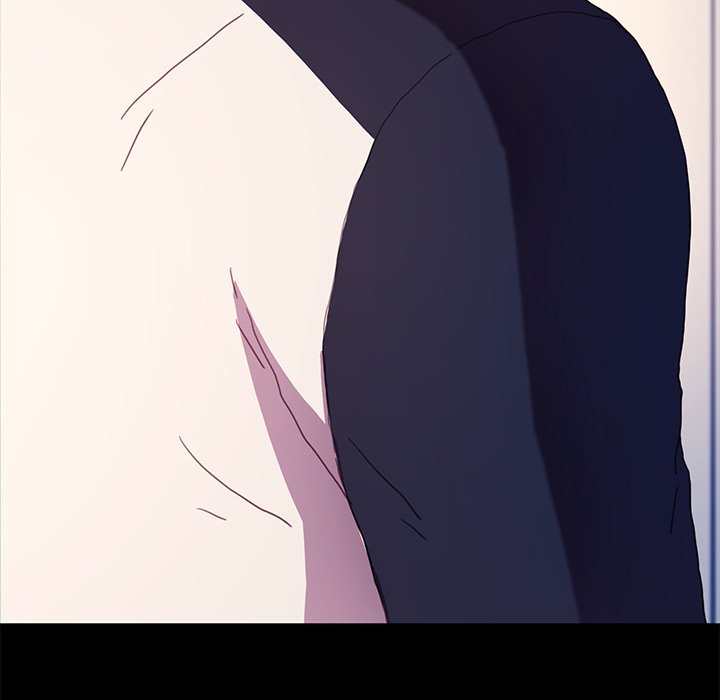 The Perfect Roommates Chapter 49 image 54