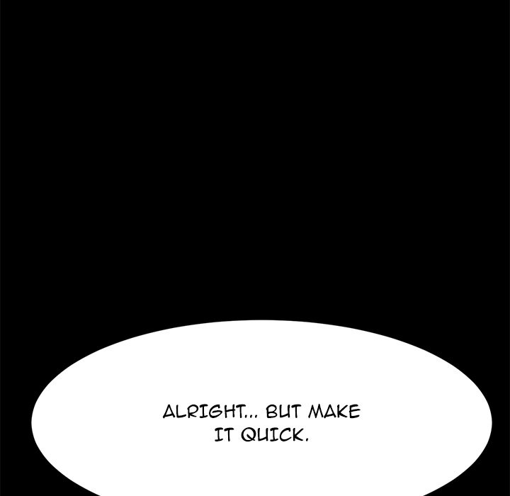 The Perfect Roommates Chapter 49 image 5