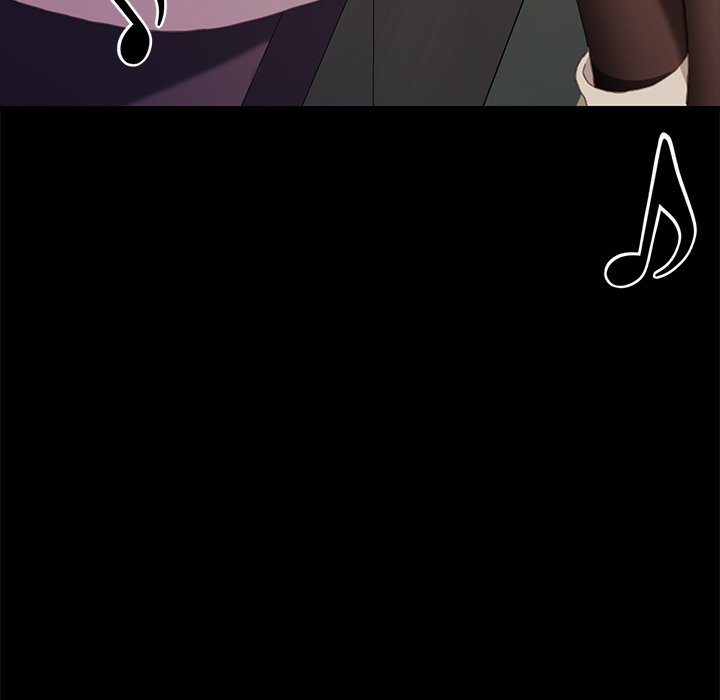 The Perfect Roommates Chapter 49 image 60