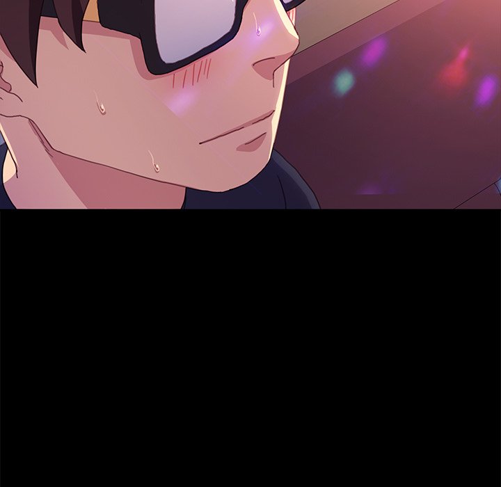 The Perfect Roommates Chapter 49 image 62