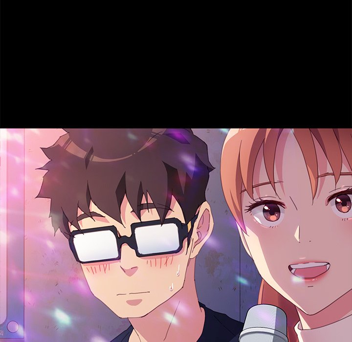 The Perfect Roommates Chapter 49 image 63
