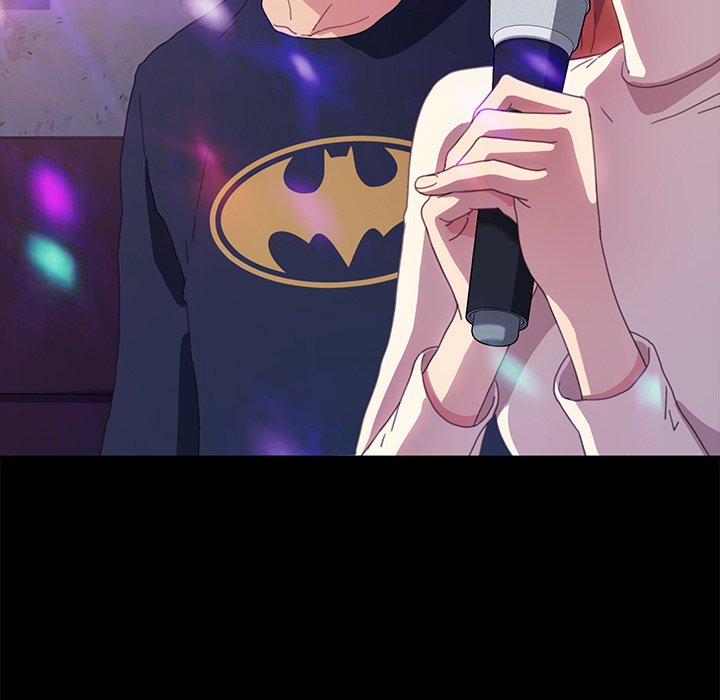 The Perfect Roommates Chapter 49 image 64