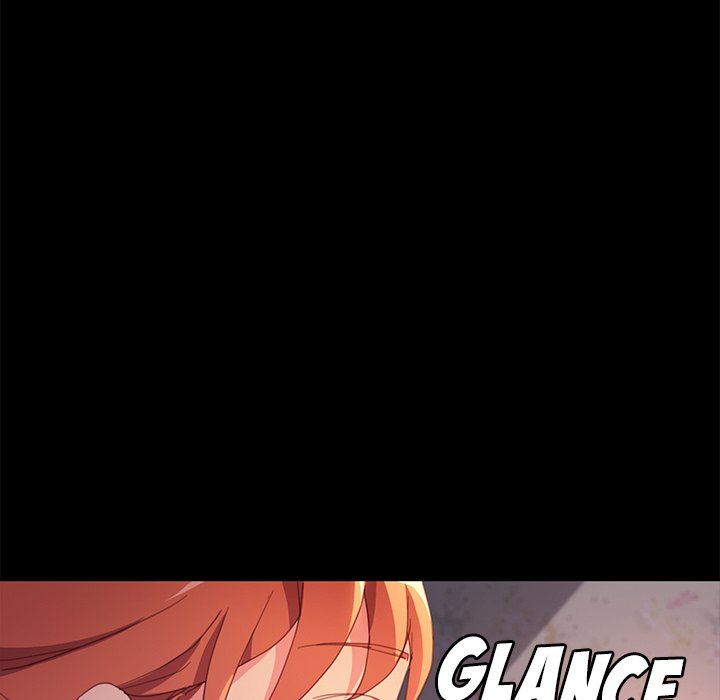 The Perfect Roommates Chapter 49 image 65