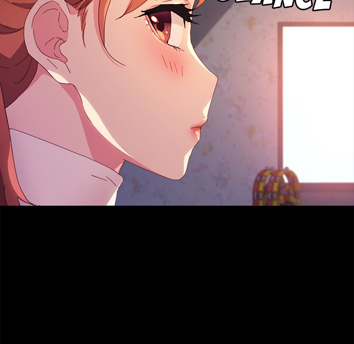 The Perfect Roommates Chapter 49 image 66