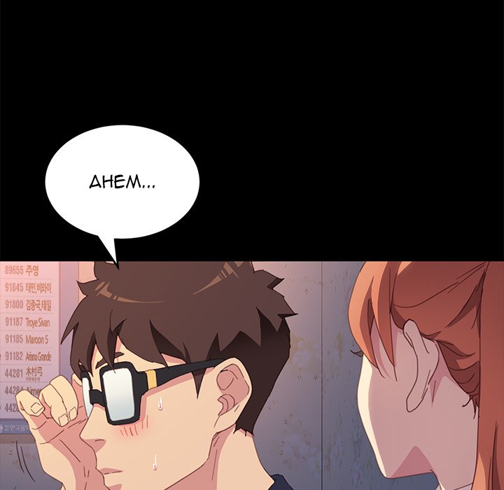 The Perfect Roommates Chapter 49 image 67