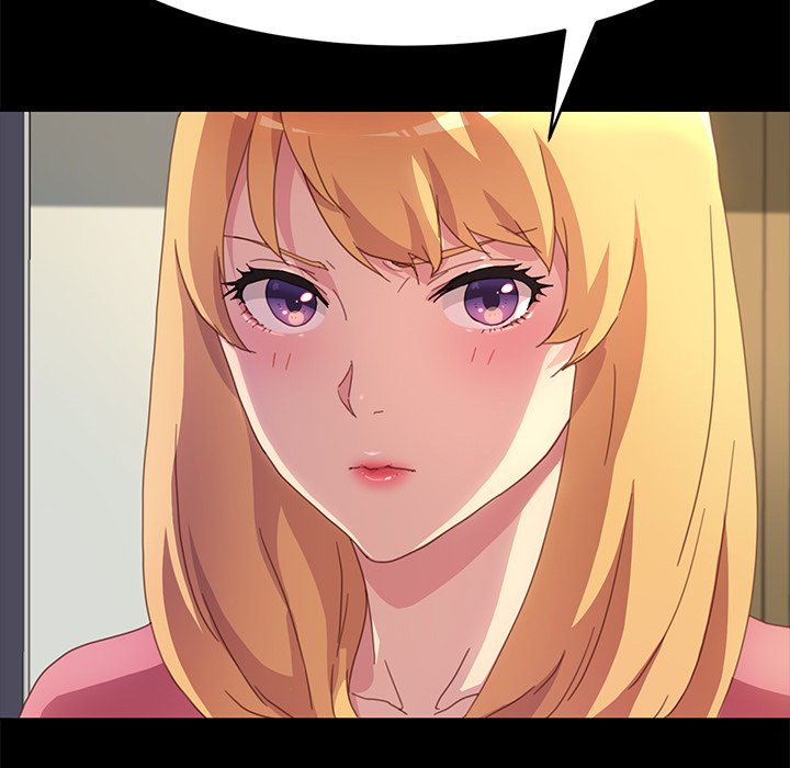 The Perfect Roommates Chapter 49 image 6