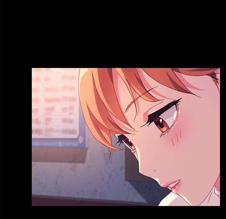 The Perfect Roommates Chapter 49 image 69