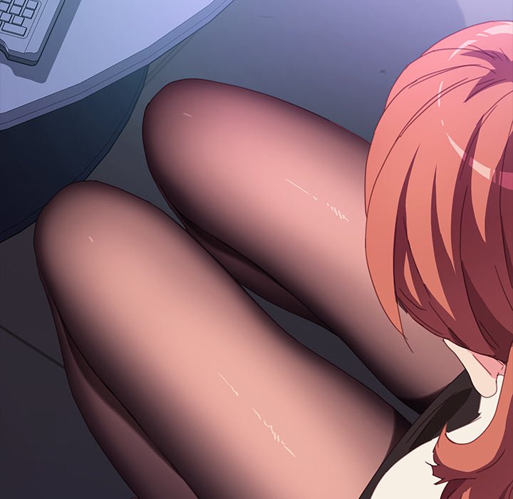The Perfect Roommates Chapter 49 image 71