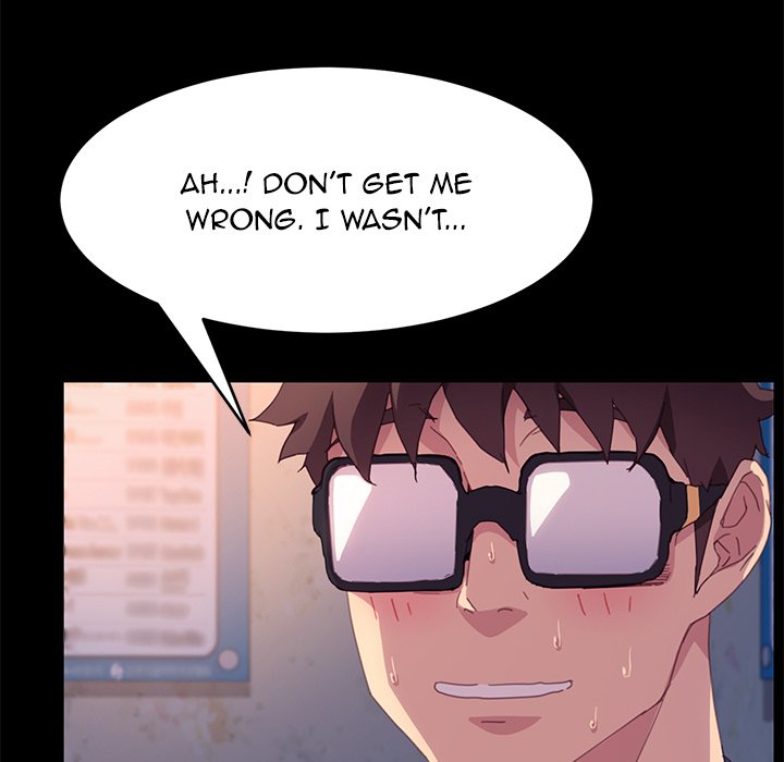 The Perfect Roommates Chapter 49 image 73