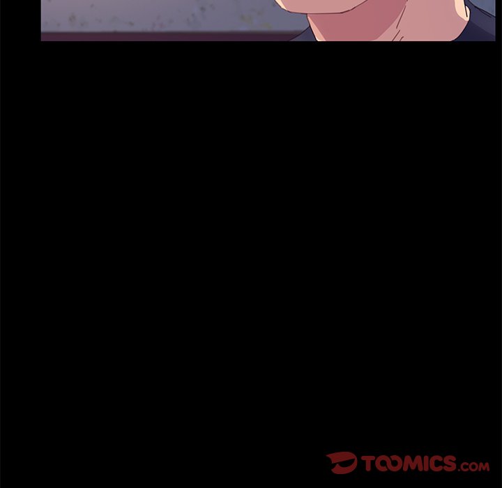The Perfect Roommates Chapter 49 image 74