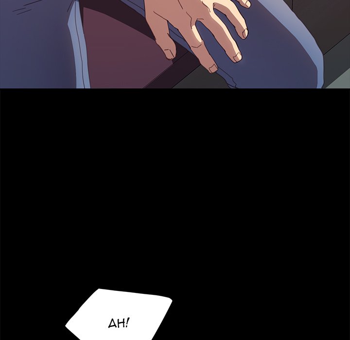 The Perfect Roommates Chapter 49 image 76