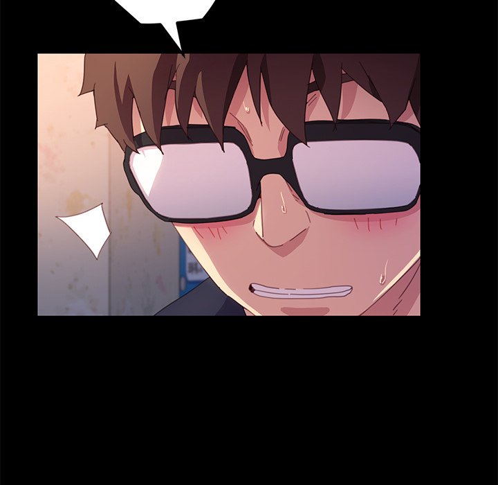 The Perfect Roommates Chapter 49 image 77