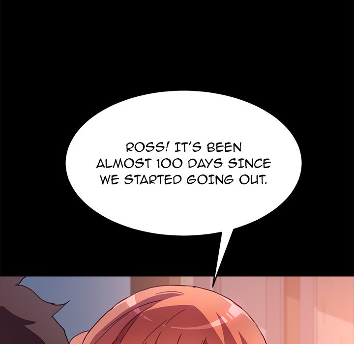 The Perfect Roommates Chapter 49 image 78