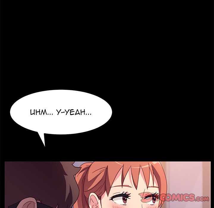 The Perfect Roommates Chapter 49 image 83