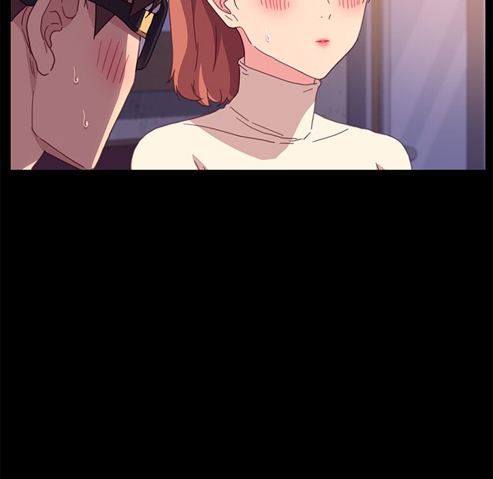 The Perfect Roommates Chapter 49 image 84