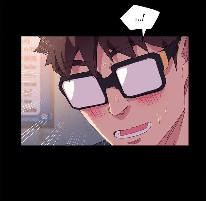 The Perfect Roommates Chapter 49 image 87