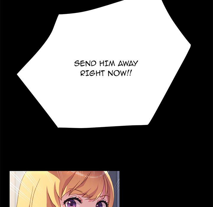 The Perfect Roommates Chapter 49 image 8